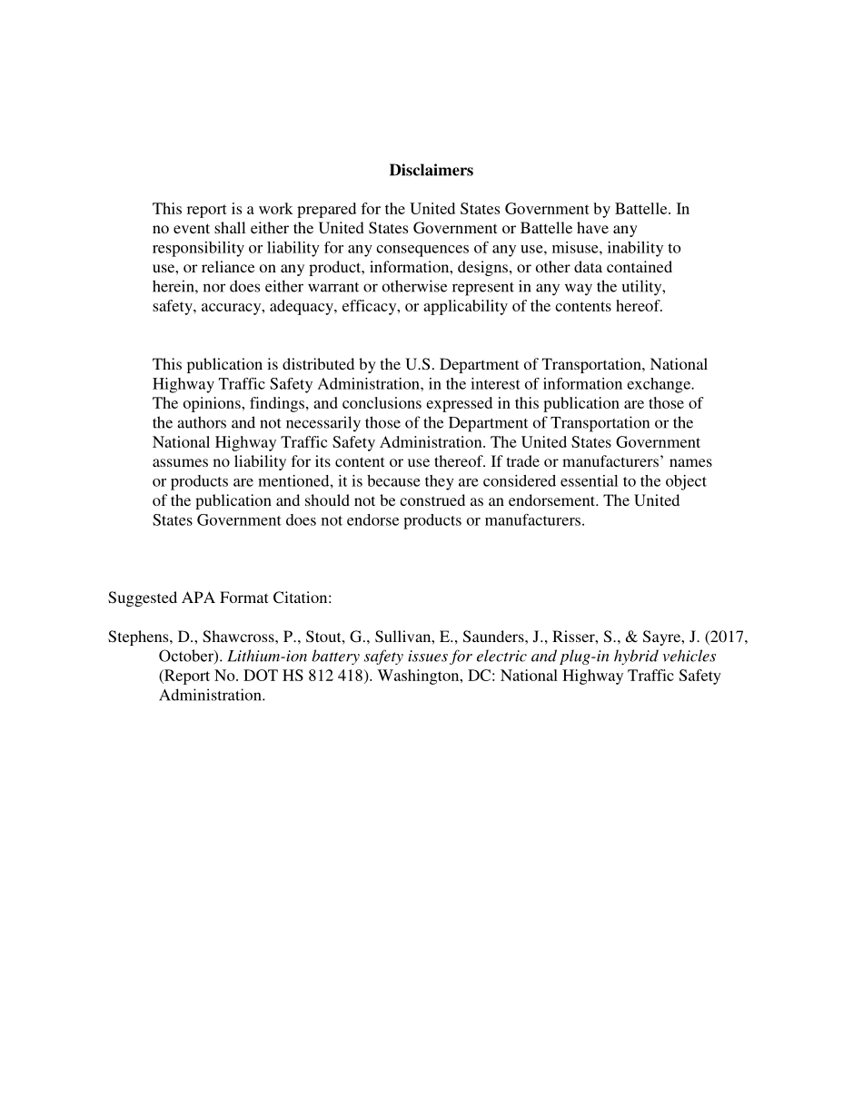 12848-lithiumionsafetyhybrids_101217-v3-tag.pdf_第2页