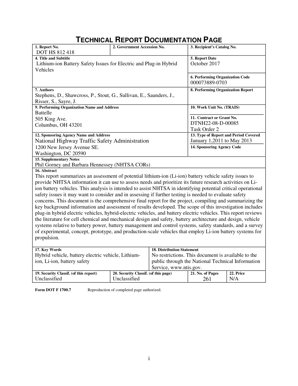 12848-lithiumionsafetyhybrids_101217-v3-tag.pdf_第3页