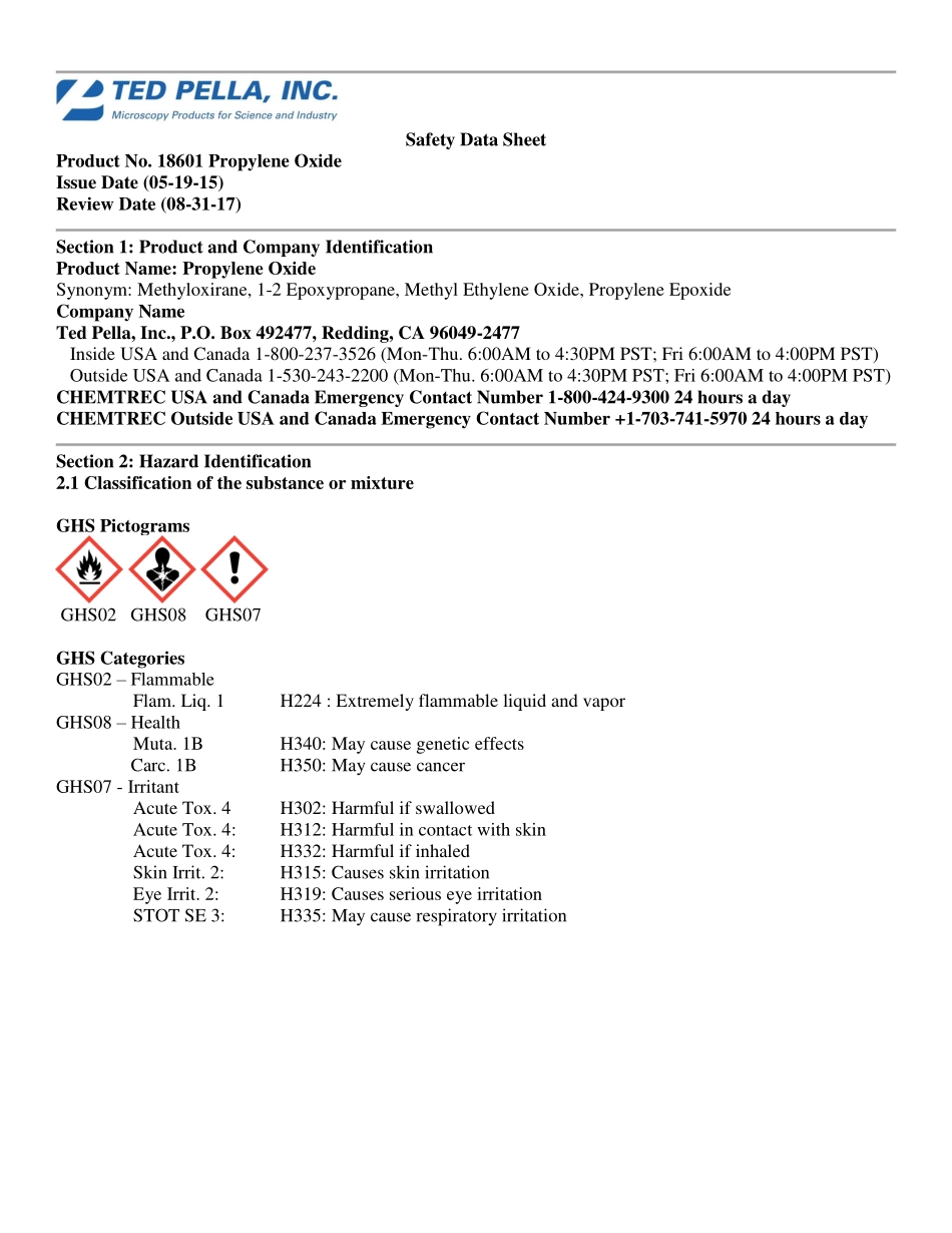 18601_sds.pdf_第1页