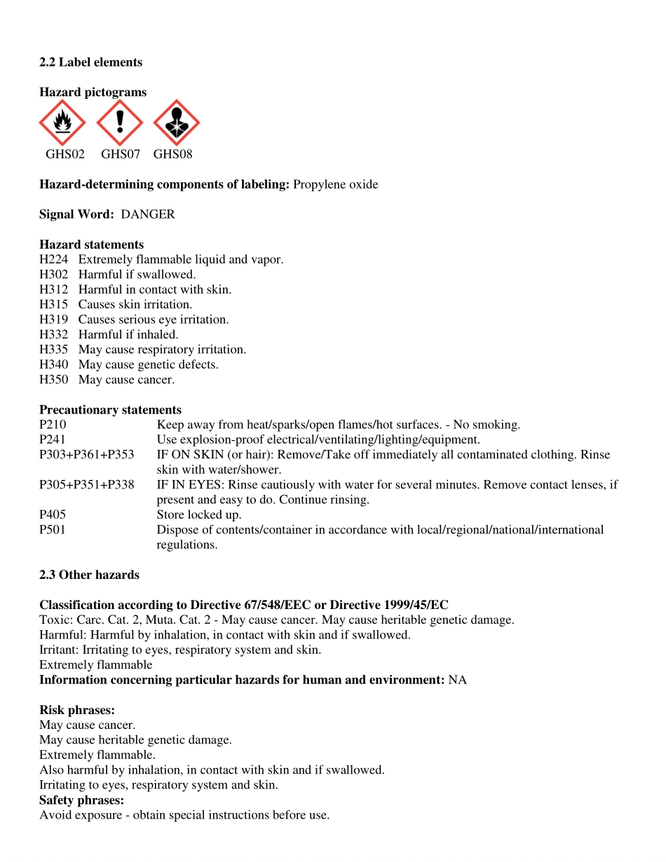 18601_sds.pdf_第2页