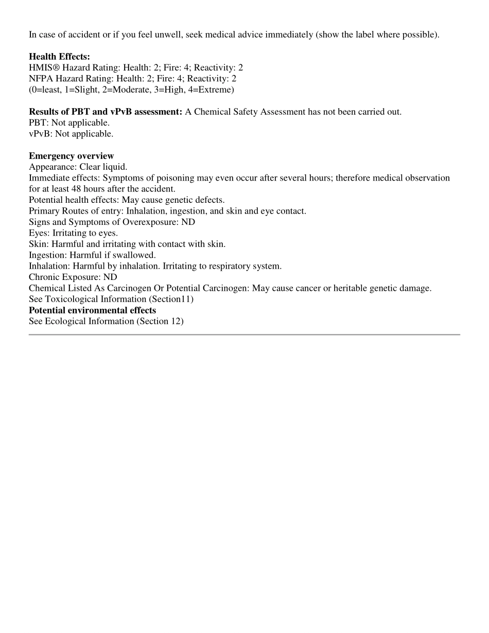 18601_sds.pdf_第3页