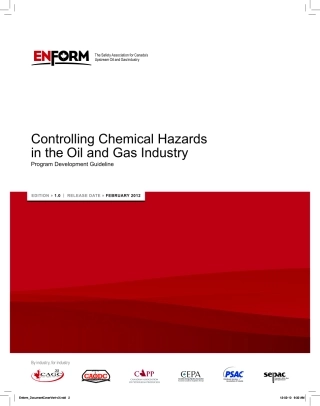 51609-792845.guidelinecch2012binder.pdf