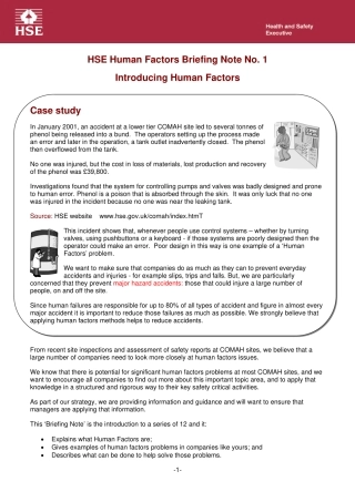 143966_HSE_Human_Factors_01-12_Full_set_of_notes.pdf