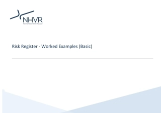 201805-0804-sms-risk-register-worked-examples.pdf