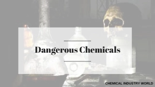 2938566_37FE4B08-Dangerouschemicals.pdf