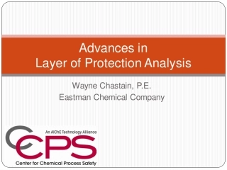 20140129-chastainw-advancesinlayerofprotectionanalysis.pdf