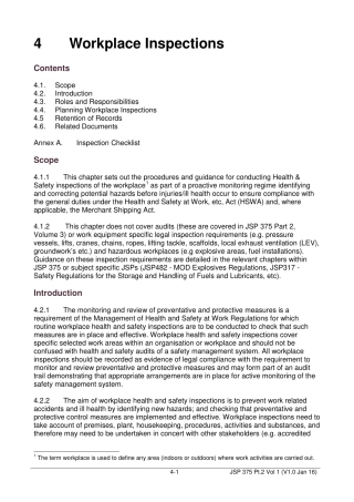 20160101-375_2016_P2_Vol1_Chapter_04_V1-0_Workplace_Inspections.pdf