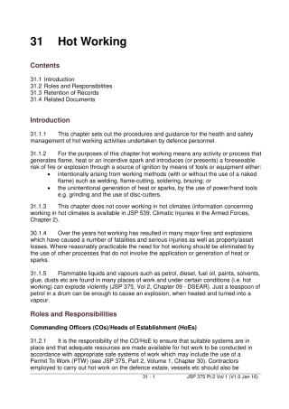 20160101-375_2016_P2_Vol1_Chapter_31_V1-0_Hot_Working.pdf