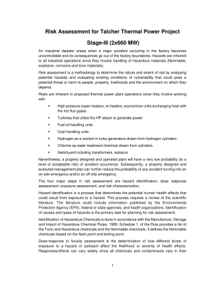 21012018S67T327Ariskassessmentntpctalcher.pdf