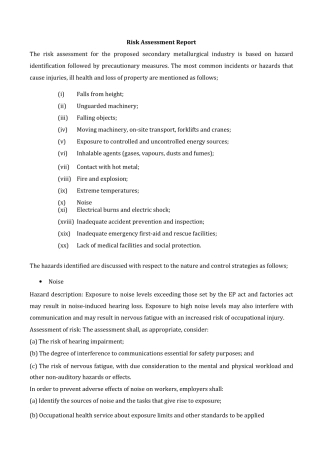 27052016ITVBPKXMAnnexure-documentofRiskAssessment.pdf