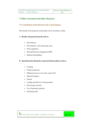 180920171O42A1EFRiskAssesmentDocument.pdf