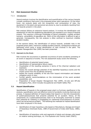 300420158H81LXH0Annexure-documentofRiskAssessment.pdf