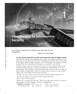 1111138214_259146.pdf