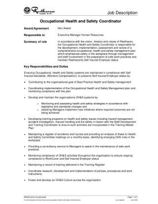 20090602031047.RestHaven Occ Health Safety Coordinator.pdf