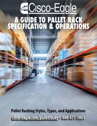 A guide to pallet rack .pdf