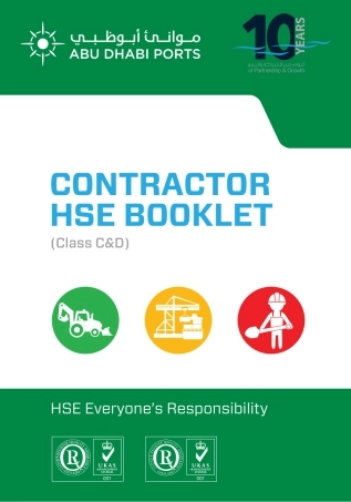 A5-Contractor-Booklet.pdf
