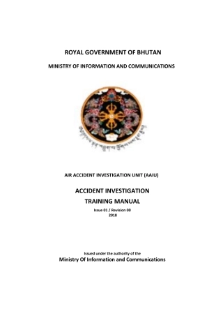 AAIU-Accident-Investigation-Training-Manual (1).pdf