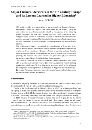 AARMS_2017_03_06Dobor (1).pdf