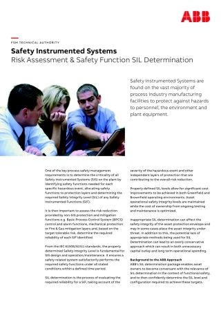 ABB Risk_Assessment_and_Safety_Function_SIL_Determination.pdf