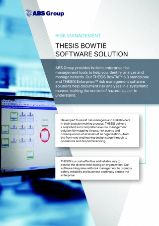 ABS_Group_THESIS_BowTie_Risk_Management_Software.pdf