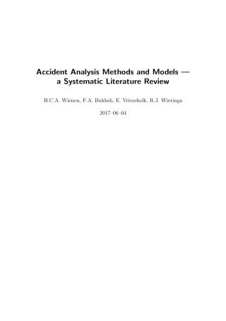 Accident_Analysis_Methods_and_Models_a_Systematic_Literature_Review.pdf