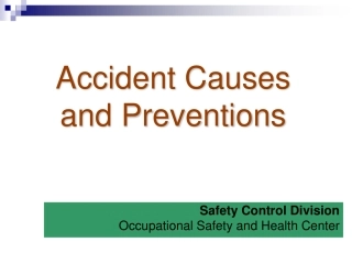 Accident_Causes_and_Preventions.pdf