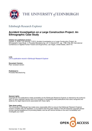 Accident_Investigation_on_a_large_construction_project_an_ethnographic_case_study.pdf