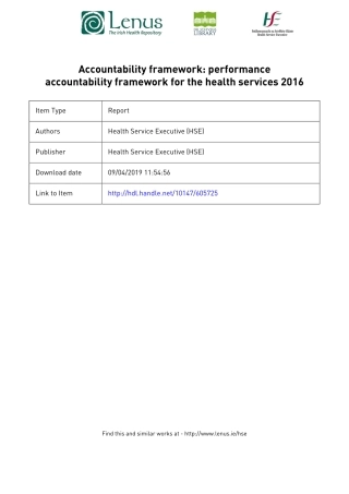 AccountabilityFrameworkpartofSERPLAN16.pdf