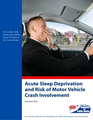 AcuteSleepDeprivationCrashRisk.pdf