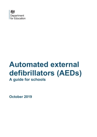 AED_guide_for_schools_Sept2019_v2_accessible.pdf