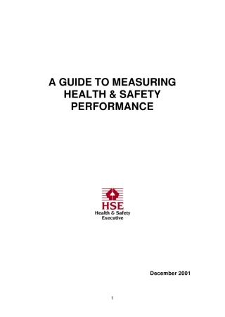a-guide-to-measuraing-health-and-safety.pdf