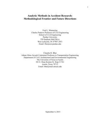 AMAR_review_article.pdf