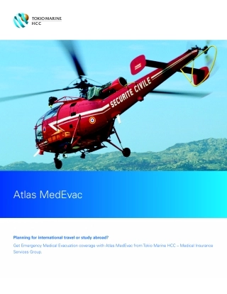 amedevac_brochure.pdf