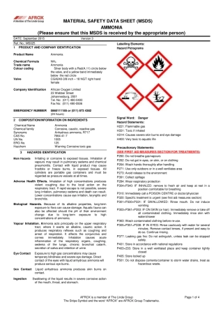 Ammonia (Rev 3)_tcm266-27591.pdf