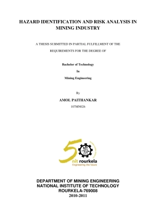 Amol_thesis_final.pdf