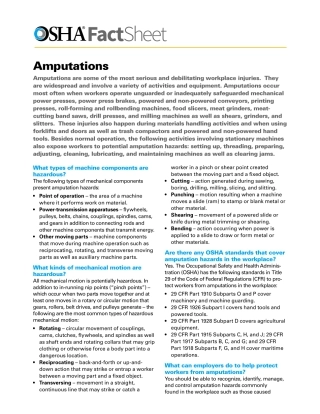 amputation-factsheet.pdf
