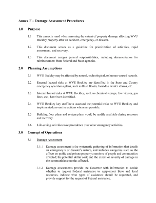 Annex F-Tech (Beckley).pdf