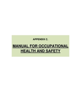 Appendix C UT-IJP OSHA Manual.pdf
