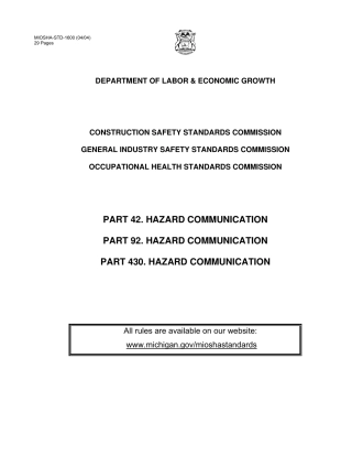 Appendix XI RTK Law - CIS_WSH_part_42__47164_7.pdf
