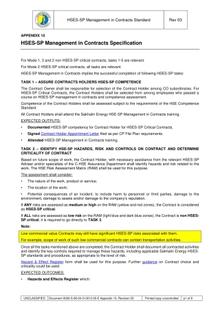 Appendix10-HSE-SPManagementinContractsSpecificationEng.pdf