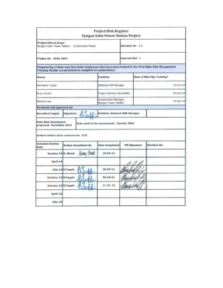 appendix-j---project-risk-register---nyngan-solar-power-station----operations-phase.pdf