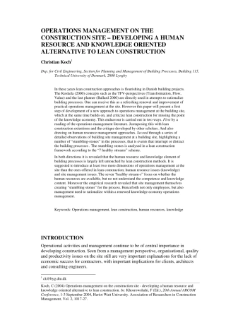 ar2004-1017-1027_Koch.pdf