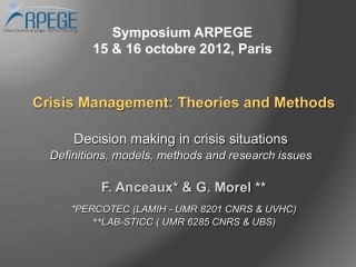 Arpege_Anceaux_Morel.pdf