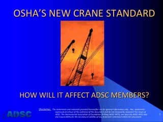 Assoc_of_Foundation_Drilling_New_OSHA_Crane_Standard.pdf