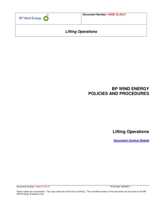 Attach_DD_Lifting.pdf