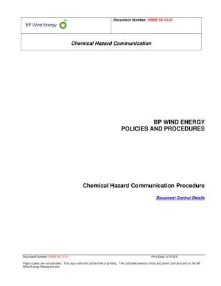 Attach_FF_Chemical_Haz.pdf