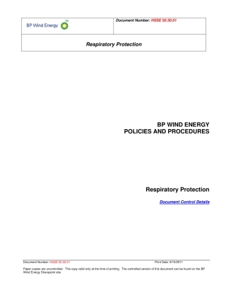 Attach_HH_Respiratory.pdf