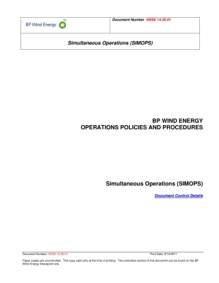 Attach_NN_SIMOPS.pdf