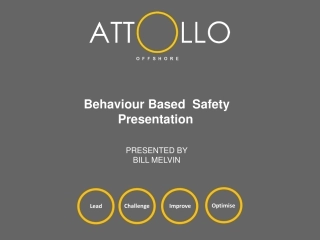 ATTOLLO PRESENTATION - 06-03-17.pptx [Repaired].pdf