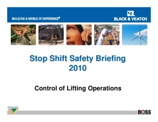 b-and-v-toolbox-control-of-lifting-operations.pdf